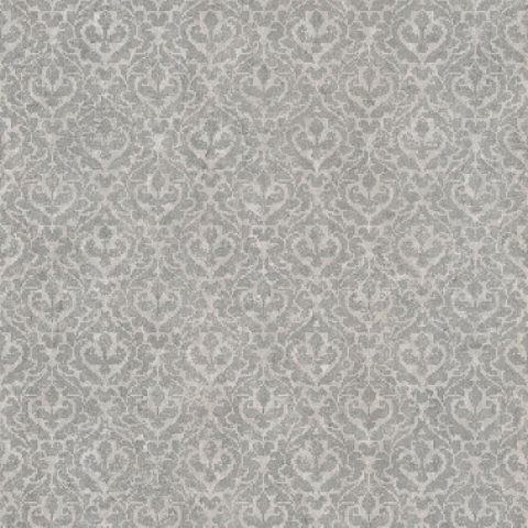 Обои Emiliana Parati Unconventional 0.53 UC50042