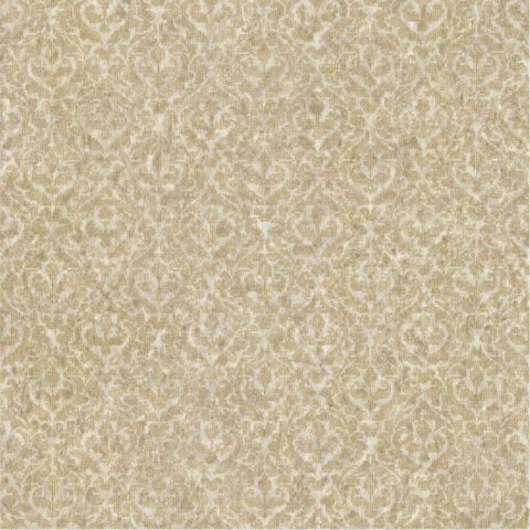 Обои Emiliana Parati Unconventional 0.53 UC50043