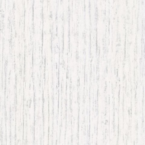 Обои Emiliana Parati Unconventional 0.53 UC50060