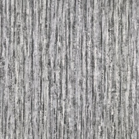 Обои Emiliana Parati Unconventional 0.53 UC50061