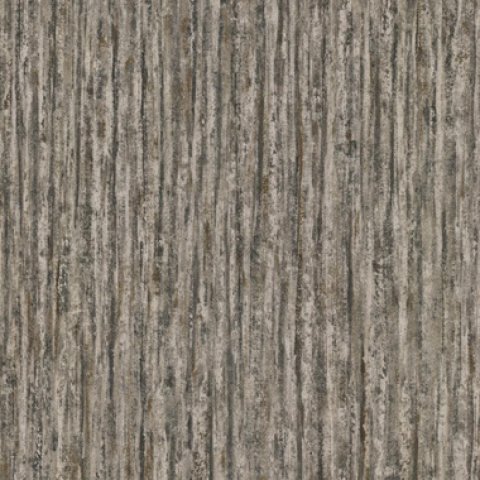 Обои Emiliana Parati Unconventional 0.53 UC50063