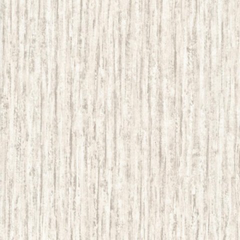 Обои Emiliana Parati Unconventional 0.53 UC50064