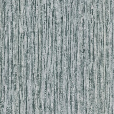 Обои Emiliana Parati Unconventional 0.53 UC50066