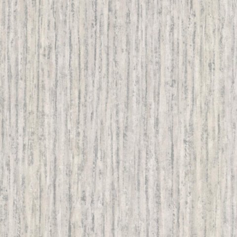 Обои Emiliana Parati Unconventional 0.53 UC50067