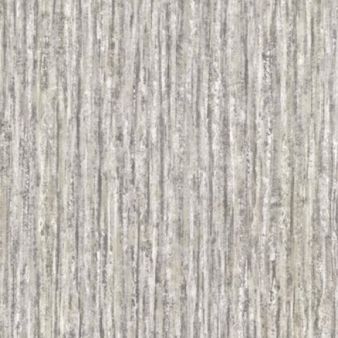 Обои Emiliana Parati Unconventional 0.53 UC50068