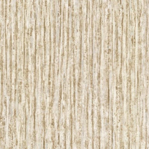 Обои Emiliana Parati Unconventional 0.53 UC50069