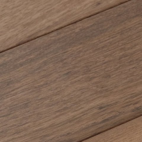 Инженерная доска Ekzofloor Ятоба