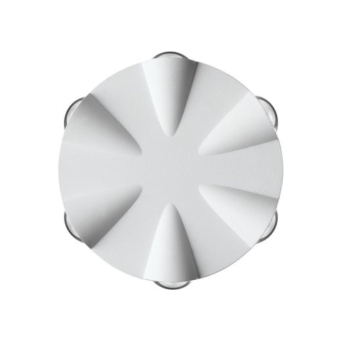 Уличный настенный светодиодный светильник Novotech Street Calle 358940