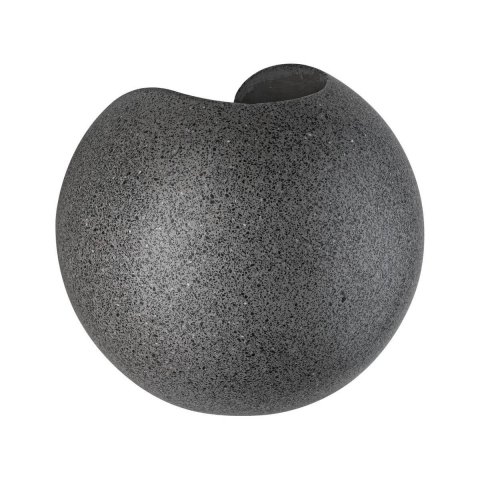 Уличный настенный светодиодный светильник Paulmann Concrea 94499