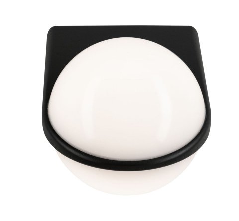 Уличный настенный светодиодный светильник Paulmann Sphea 94401