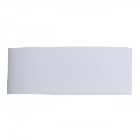 Уличный настенный светодиодный светильник ST Luce Bisello SL089.501.08