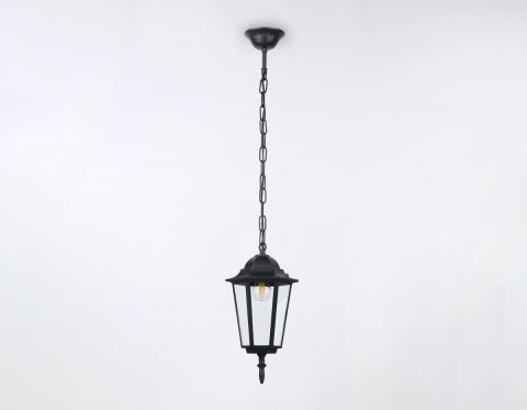 Уличный подвесной светильник Ambrella light Garden ST2029