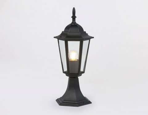 Уличный светильник Ambrella light Garden ST2023