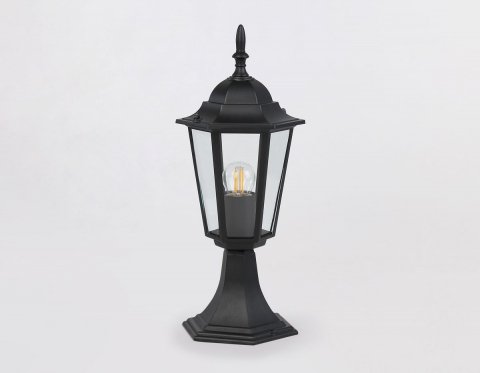 Уличный светильник Ambrella light Garden ST2023