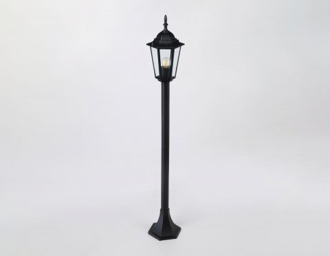 Уличный светильник Ambrella light Garden ST2037