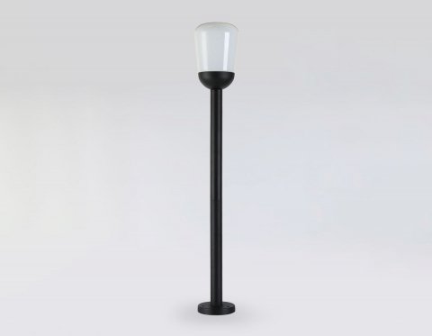 Уличный светильник Ambrella light Garden ST2095