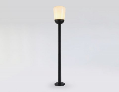 Уличный светильник Ambrella light Garden ST2095