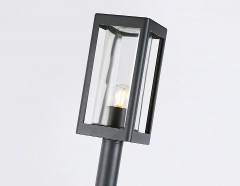 Уличный светильник Ambrella light Garden ST2422