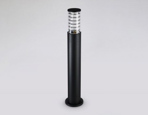 Уличный светильник Ambrella light Garden ST2536