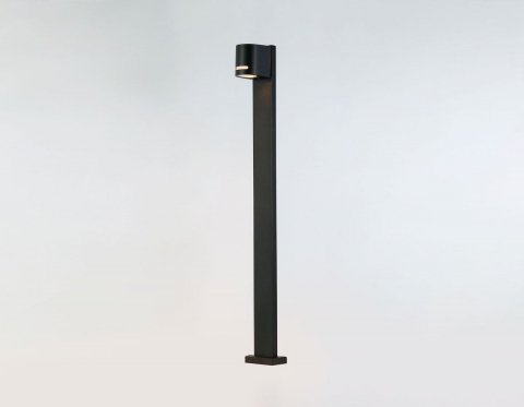 Уличный светильник Ambrella light Garden ST3754