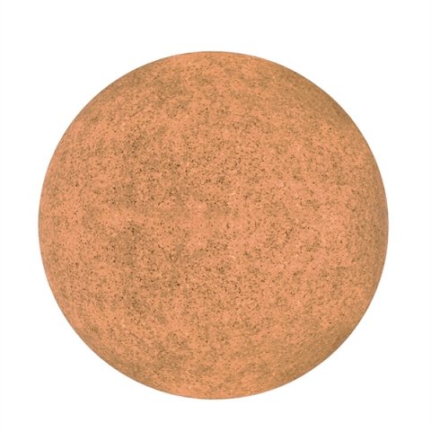Уличный светильник Deko-Light Kugelleuchte Terracotta 25 836016