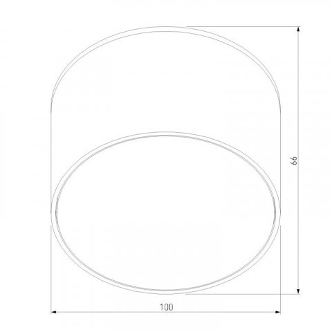 Уличный светильник Elektrostandard Light 26231 35144/H a057867