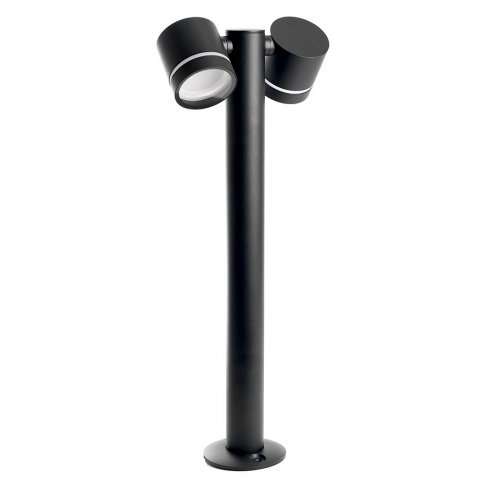 Уличный светильник Feron Рио DH1005 11710