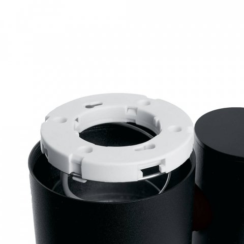 Уличный светильник Feron Рио DH1006 11711