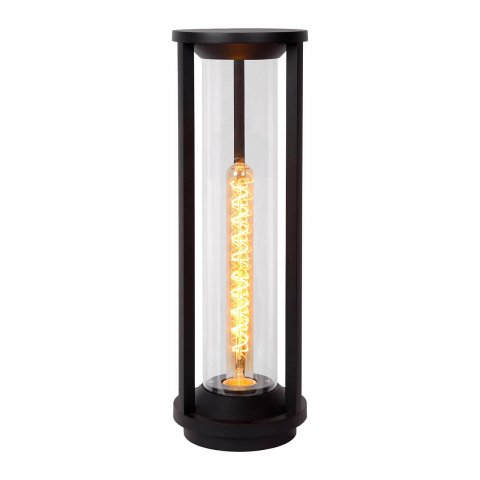 Уличный светильник Lucide Cadix 15804/50/30