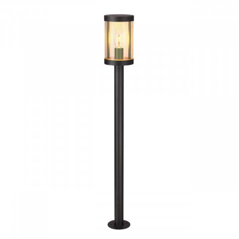 Уличный светильник Novotech Street Ivory 370942