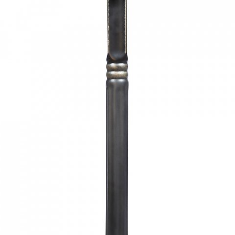 Уличный светильник Runden Аргус V10071