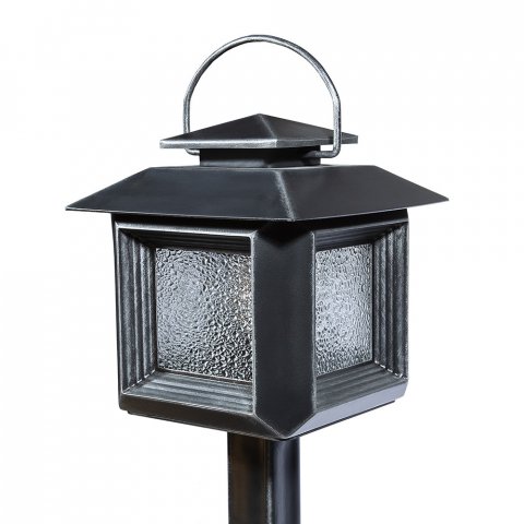 Уличный светильник Runden Аргус V10081