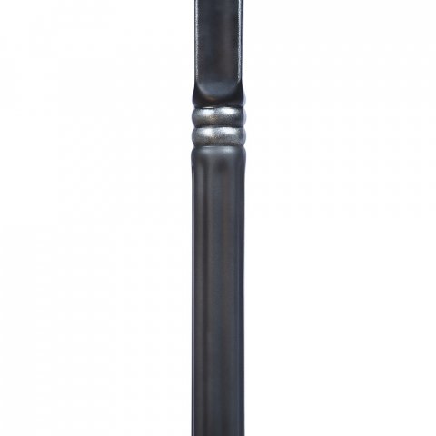 Уличный светильник Runden Аргус V10081