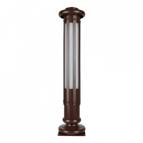 Уличный светильник Runden Аргус V10181