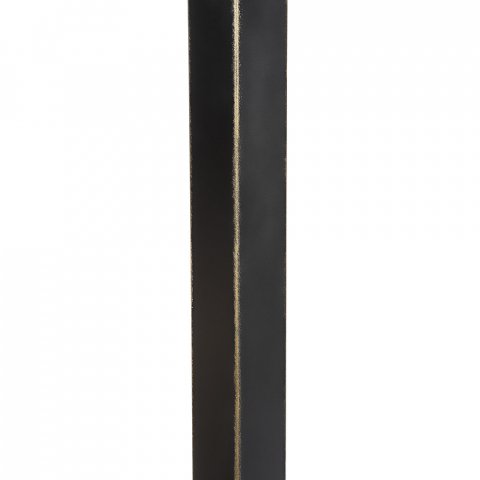 Уличный светильник Runden Джаз V10011