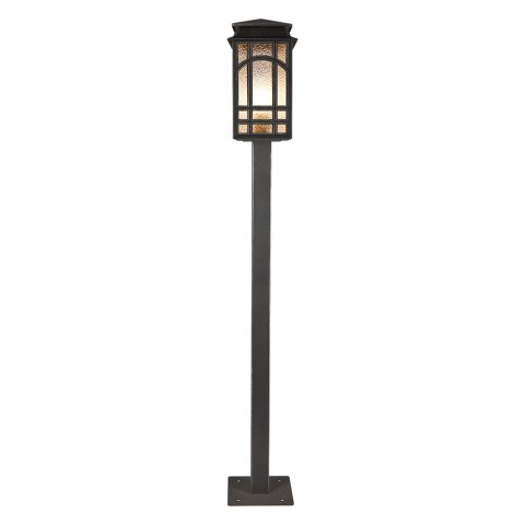 Уличный светильник Runden Джаз V10021