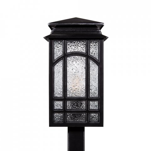 Уличный светильник Runden Джаз V10021