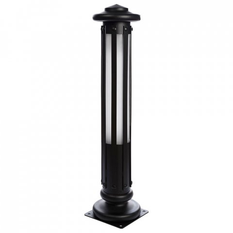 Уличный светильник Runden Колонна II V10241