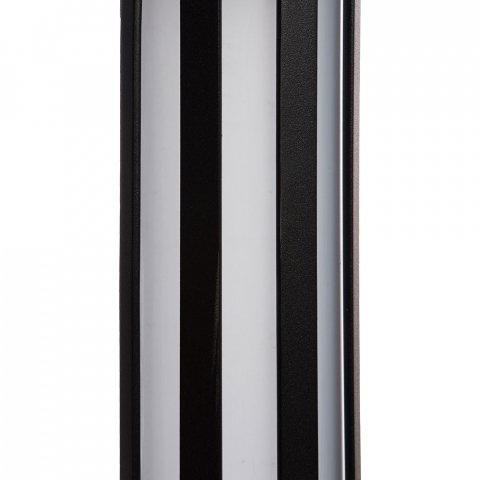 Уличный светильник Runden Колонна II V10241