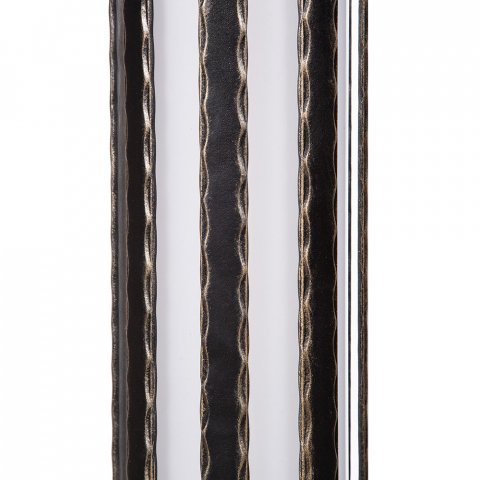 Уличный светильник Runden Колонна V10111