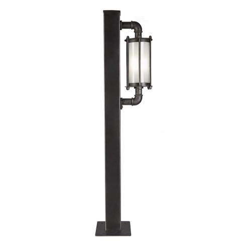 Уличный светильник Runden Лофт V10121