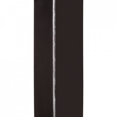 Уличный светильник Runden Лофт V10121