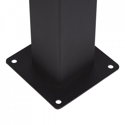 Уличный светильник Runden Тор II V10191