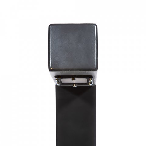 Уличный светильник Runden Тор V10141