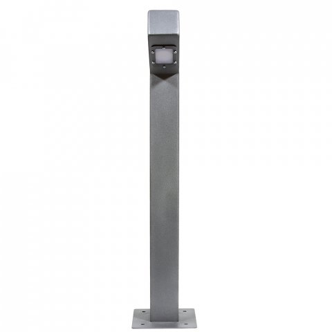 Уличный светильник Runden Тор V10151