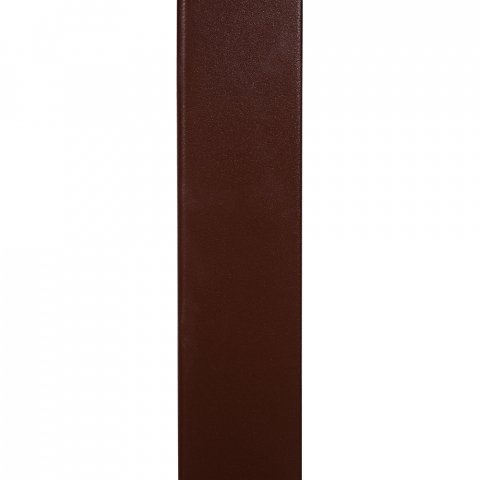 Уличный светильник Runden Тор V10161