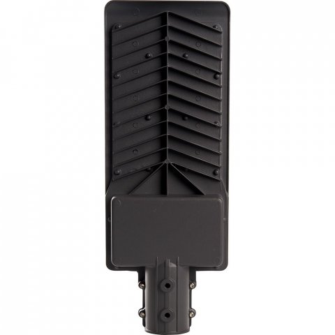 Уличный светодиодный консольный светильник Feron SP3034 41580