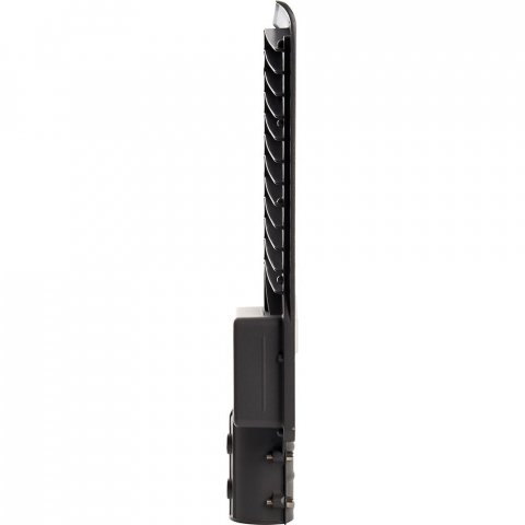 Уличный светодиодный консольный светильник Feron SP3034 41580