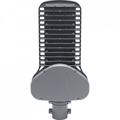 Уличный светодиодный консольный светильник Feron SP3050 41272