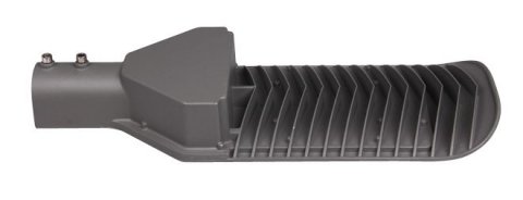 Уличный светодиодный консольный светильник Jazzway PSL 02 5023208